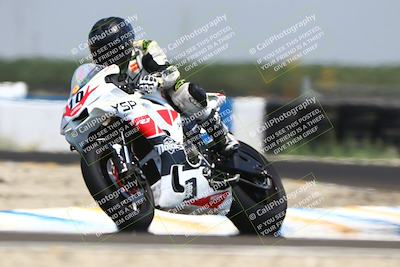 media/Jul-13-2025-Pacific Track Time (Sun) [[819660bca7]]/A Group/12pm (Turn 1)/